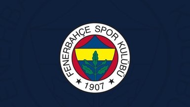 Divan Kurulu 23 Ocak’ta