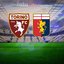 Torino-Genoa maçı ne zaman?
