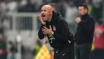 İyi reaksiyon gösterdik