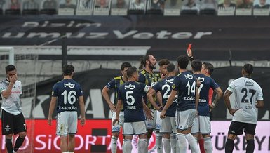 Avrupa Nin En Serti Fenerbahce Tam 11 Kez Son Dakika Fenerbahce Haberleri Fotomac