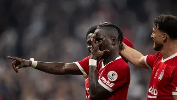 Füzeci Olaitan