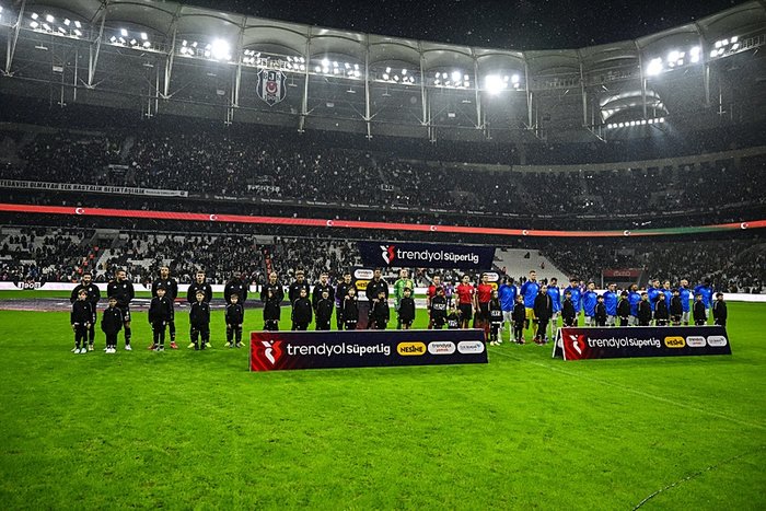 besiktas-samsunspor-canli-besiktas-reeder-samsunspor-maci-ne-zaman-saat-kacta-ve-hangi-kanalda-trendyol-super-1737186431173.jpeg