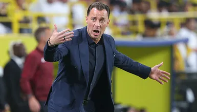 Newcaste United'da Matthias Jaissle dönemi
