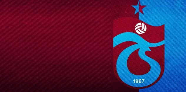 Trabzonspor'a UEFA dan sevindirici haber