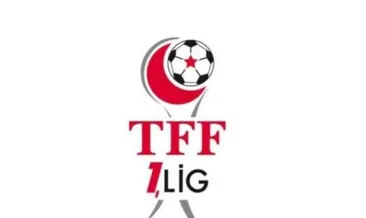 Spor Toto 1.Lig'de günün özeti! (31.01.19)