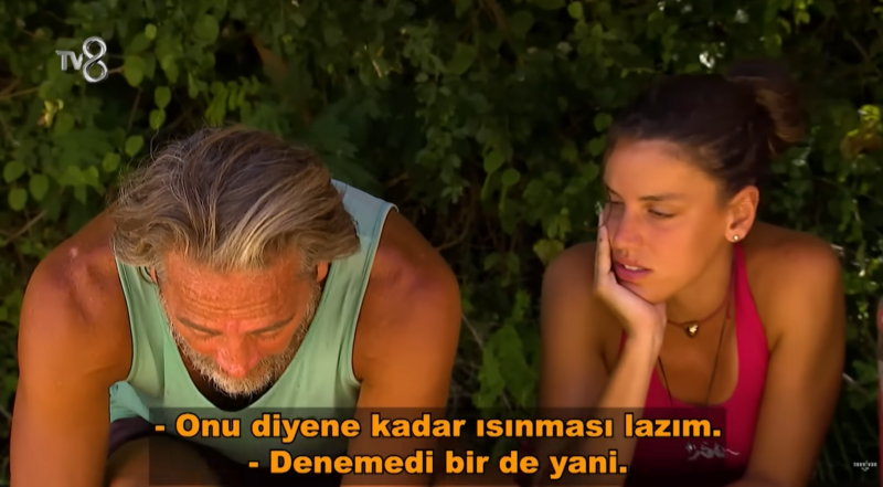 survivor-10-mayis-odul-oyunu-hangi-takim-kazandi-1778412792797.png