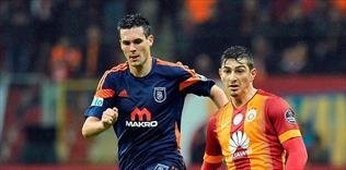 Koray Günter piyangosu!..