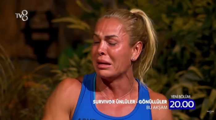 survivor-3-dokunulmazlik-oyunu-30-nisan-survivor-hangi-takim-kazandi-1777539505568.png Survivor'da Acun'dan yarışmacılara büyük sürpriz