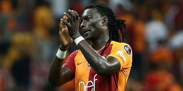 Galatasaray'da forvet krizi! Uçan paralar...