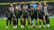 Sergen Yalçın kararını verdi!