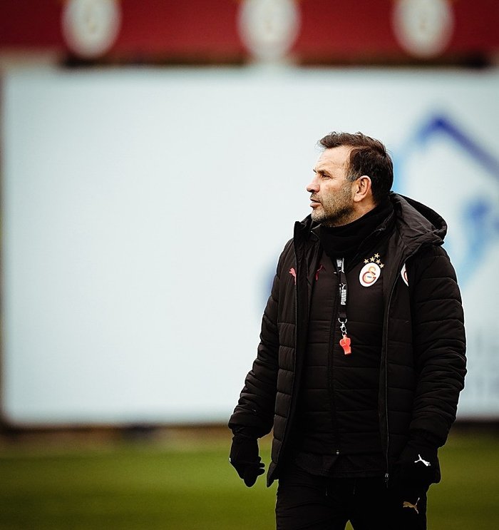 galatasaray-rams-basaksehir-maci-canli-saat-kacta-hangi-kanalda-1773493062420.jpeg Galatasaray-RAMS Başakşehir maçından son notlar