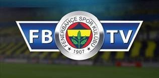Fenerbahçe TV HD yayın yapacak