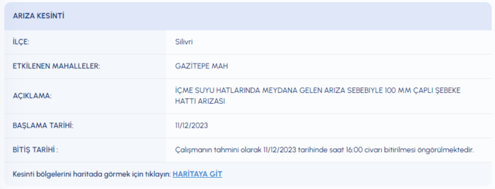 silivri-su-kesintisi-silivride-sular-ne-zaman-gelecek-11-aralik-2023-1702294727213.png