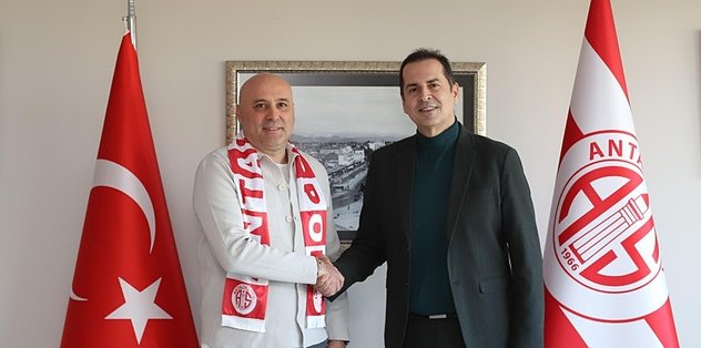 Sami Uğurlu dönemi