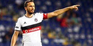 Sivok'tan duygusal veda