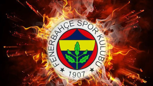 Fenerbahçe'den Cedric Soares hamlesi!
