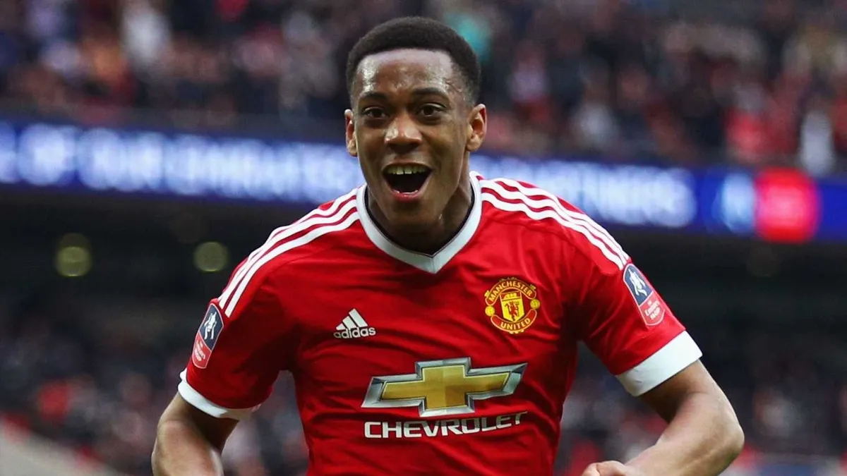 Rizespor'dan Martial iddialarına yalanlama