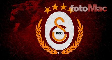 Galatasaray ilk transferini yaptı! İstanbul’a taşınacak