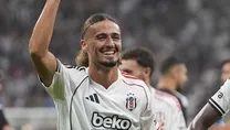 Taylan vedaya yakın