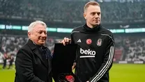 3 puanı hak ettik