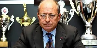 Kupayı verirler