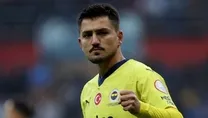 Vedalar başlıyor