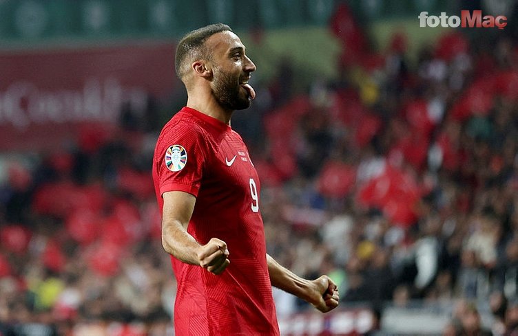 Sinan Vardar'dan Galatasaray-Beşiktaş derbisi öncesi flaş yorum!