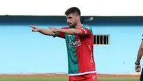 Yasin gole hasret