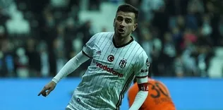 En çok gol attığı takım Konya