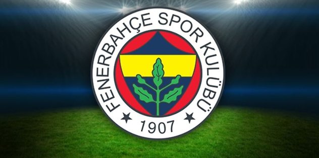 Yılın transferinde son perde! Süper Lig'in yıldızı Fenerbahçe'ye...