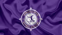 Osmanlıspor’da corona virüsü vakası!