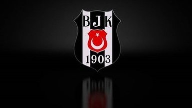 Bırakmam Seni Türkiyem!