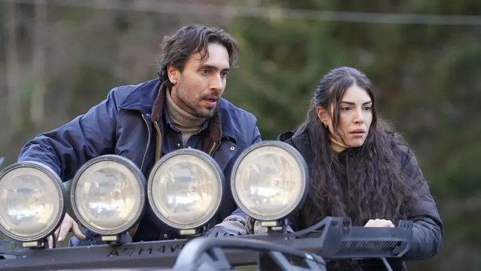 tasacak-bu-deniz-21-yeni-bolum-izle-tasacak-bu-deniz-trt1-yeni-bolum-tek-parca-1772796378702.jpeg Taşacak Bu Deniz 21. bölüm izle!