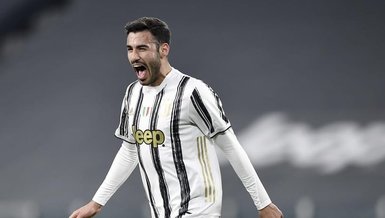 Son dakika transfer haberleri: Gianluca Frabotta Trabzonspor'a önerildi