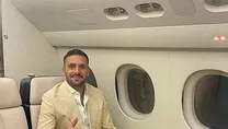 Yılın çalımı