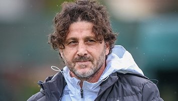 Savunmada revizyon zamanı