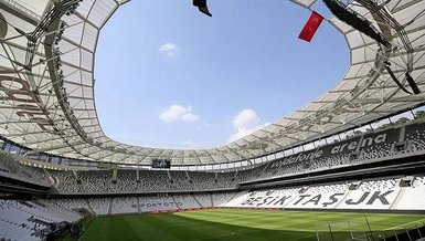 spor haberi besiktas ajax maci biletleri yarin satisa cikacak fotomac
