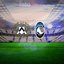 Udinese - Atalanta maçı ne zaman?