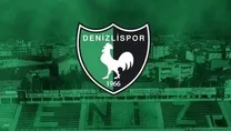 Denizlispor’dan hukuki başvuru