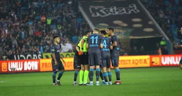 Adil futbol nerede!