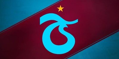 Trabzonspor, Osmanlıspor maçı hazırlıklarına başladı