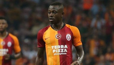 Seri çağrı bekliyor