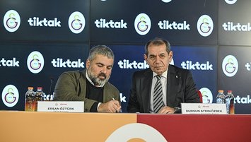 Bulanık suda balık avlamaya kalkmasınlar