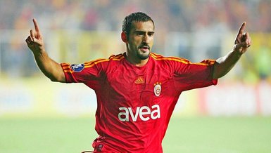 Ümit Karan: Tecrübe konuşur