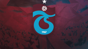 Trabzonspor'dan sakatlık açıklaması!
