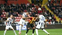 Paşa destek istedi