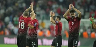 Bileği bükülmüyor