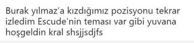 Burak Yılmaz’ın transferi Beşiktaş taraftarını ikiye böldü! İşte yorumlar...