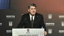 Dikilitaş müjdesi
