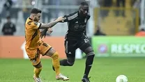 Masuaku belirsizliği